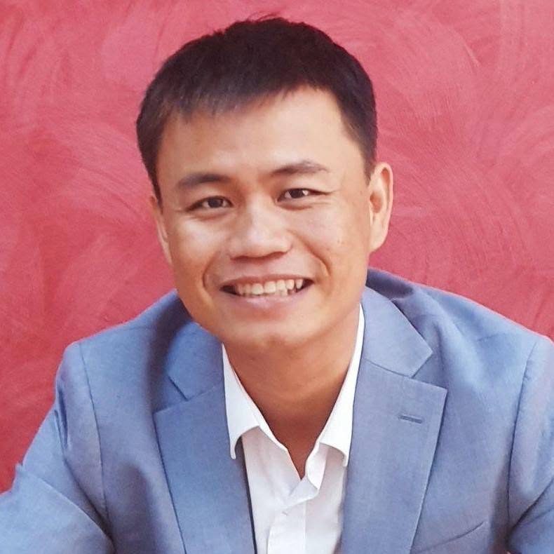 Ảnh đại diện